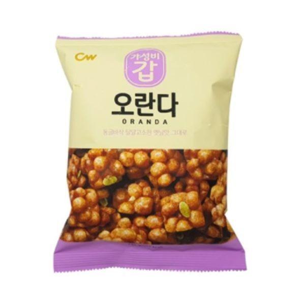 청우 1500 오란다 115g