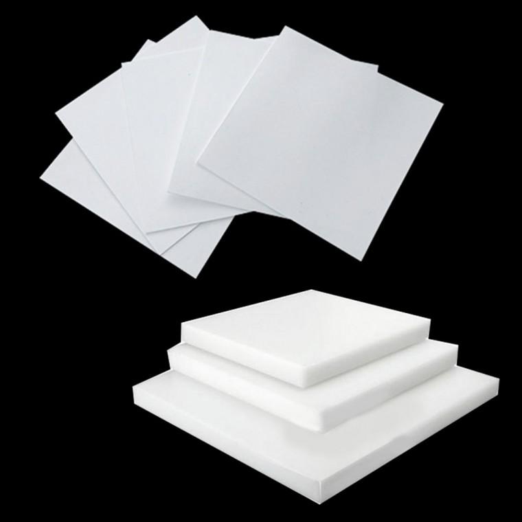 PTFE 테프론판 TEFLON SHEET 테프론판재 테프론시트 2T 5T 10T 15T