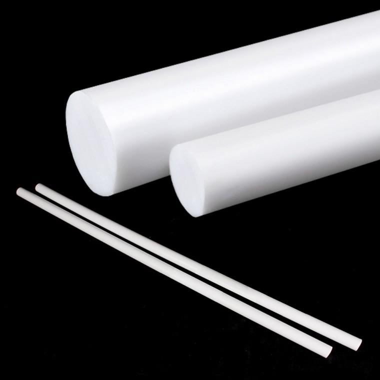 테프론봉 1M PTFE 테프론환봉 지름 20mm