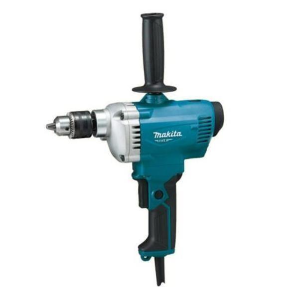 마끼다 믹싱드릴 M6200B(-MT621G) 800W 700RPM 2.7kg EA