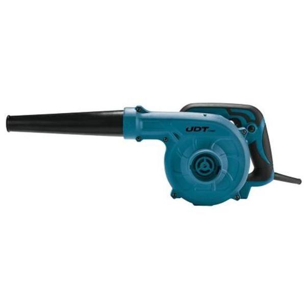 UDT 송풍기 UD-700B 700W 16 000RPM 1.8kg EA