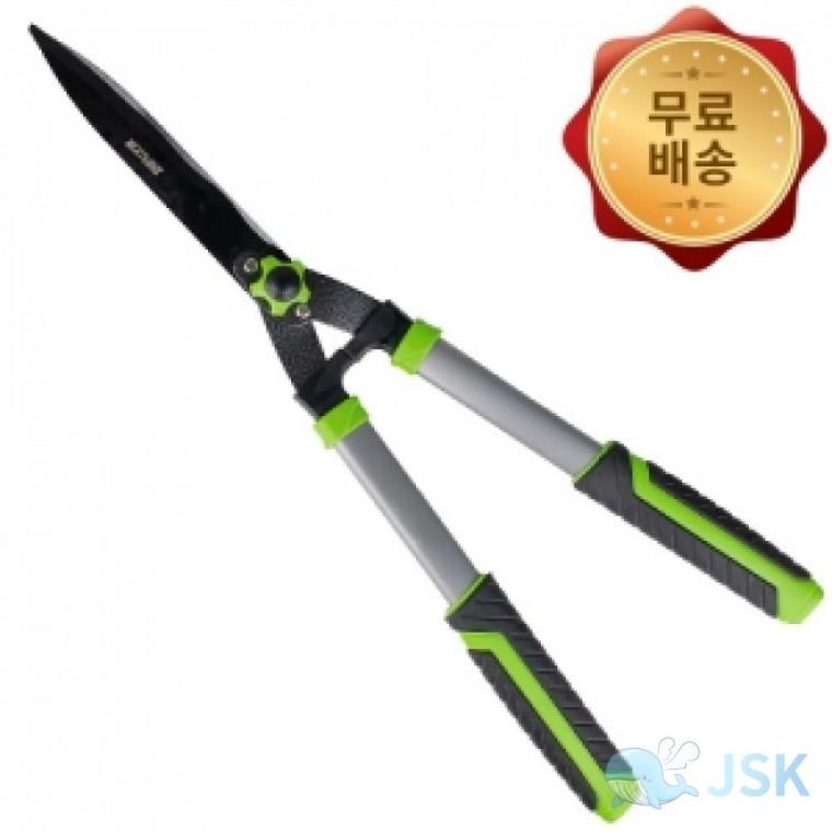 SK5 양손가위 고급형 JS00506