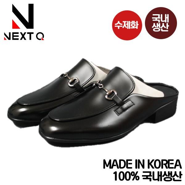 마운틴고트 오피스/남성정장구두/구두슬리퍼/남성구두/