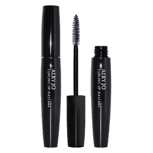 애리조 컬링업 마스카라 7ml CurlingUp Mascara