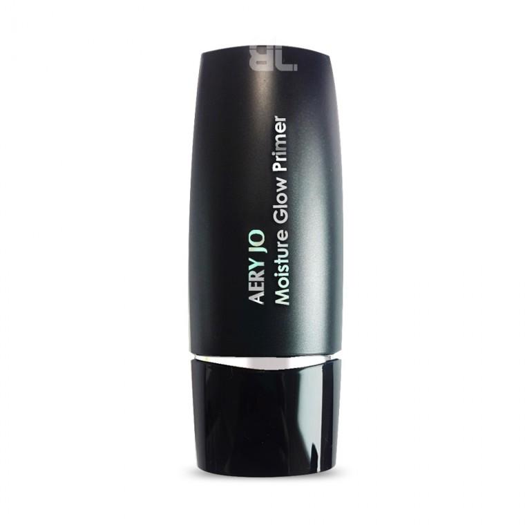 애리조 모이스춰 글로우 프라이머 25ml