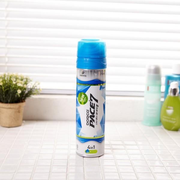 (ABM도매콜) 도루코 pace 인텐시브 리페어젤 210ml