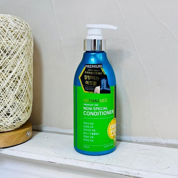 (ABM도매콜) 아데나루체 노니 스패셜 린스500ml