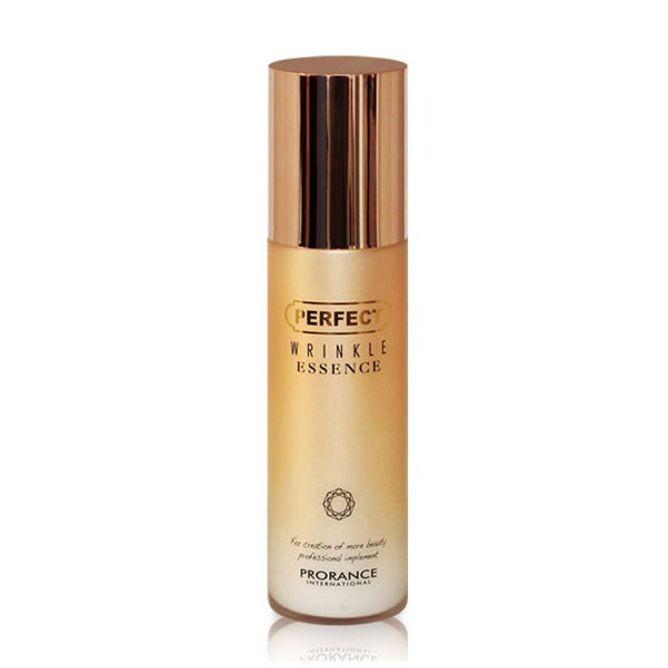 프로랑스 에센스 여자 화장품 보습 여성 에센스 150ml