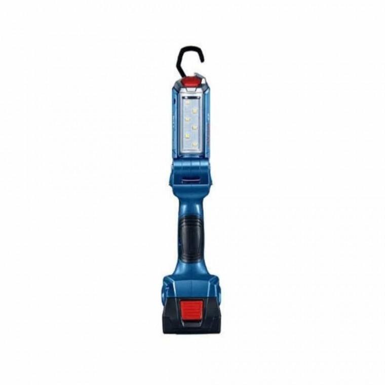 충전 LED랜턴 베어툴 써치라이트 작업랜턴 LED작업등