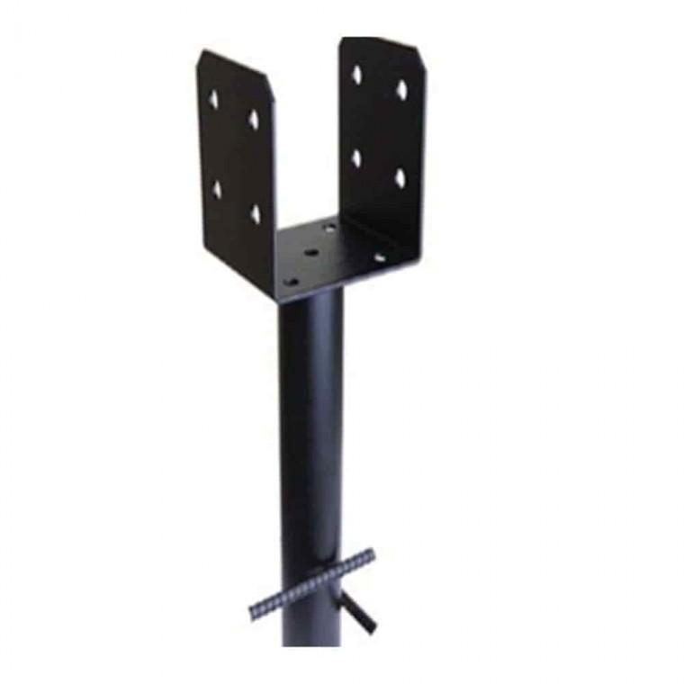 목조주택자재 EPB300 C 목재연결철물 목재자재 목조주택철물