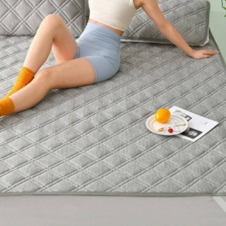 쿨매트 시원한 냉감패드 패드 통풍 매쉬 여름 침대 여름이불
