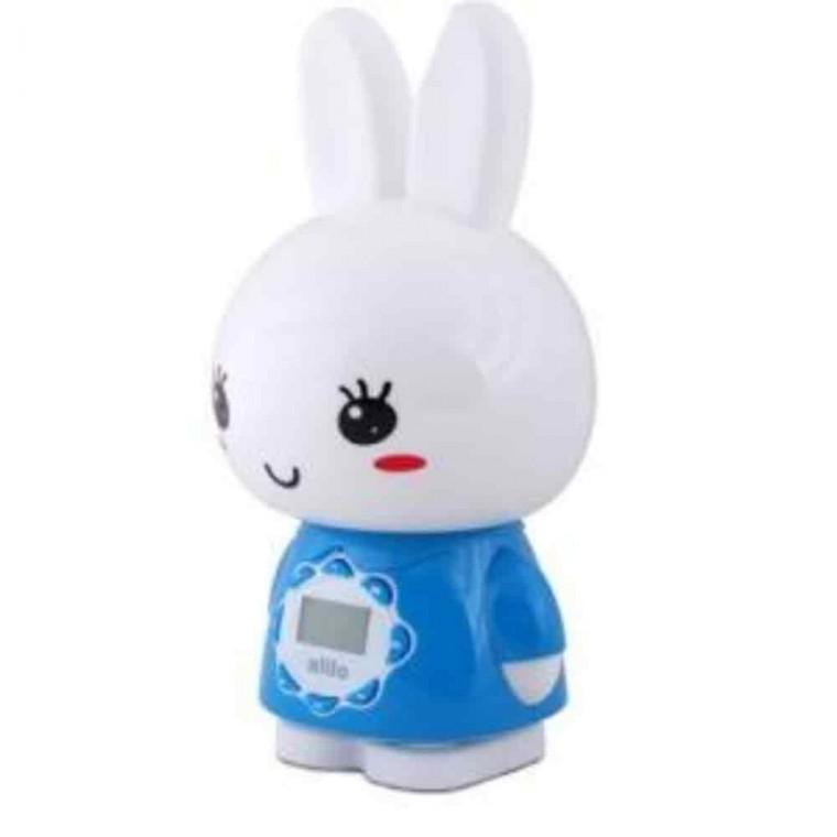유아수면등 충전식무드등 유아무드등 무드램프 수유등 블루