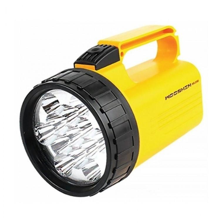 우신 다용도 균형 랜턴 13구 LED WS-0350 (1개입)