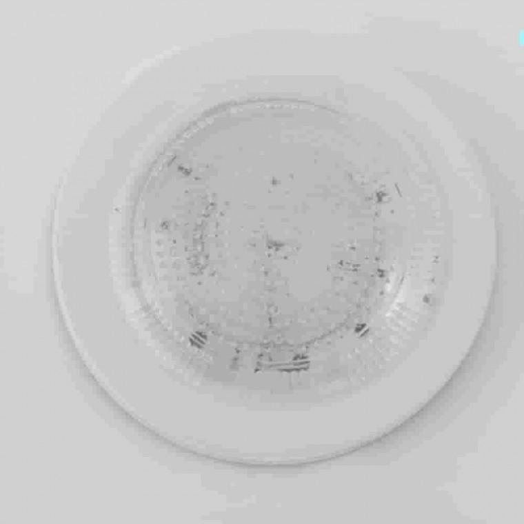 LED 센서등 15W 주광색 원형센서등 계단센서등 현관LED센서등 자동센서등 조명센서
