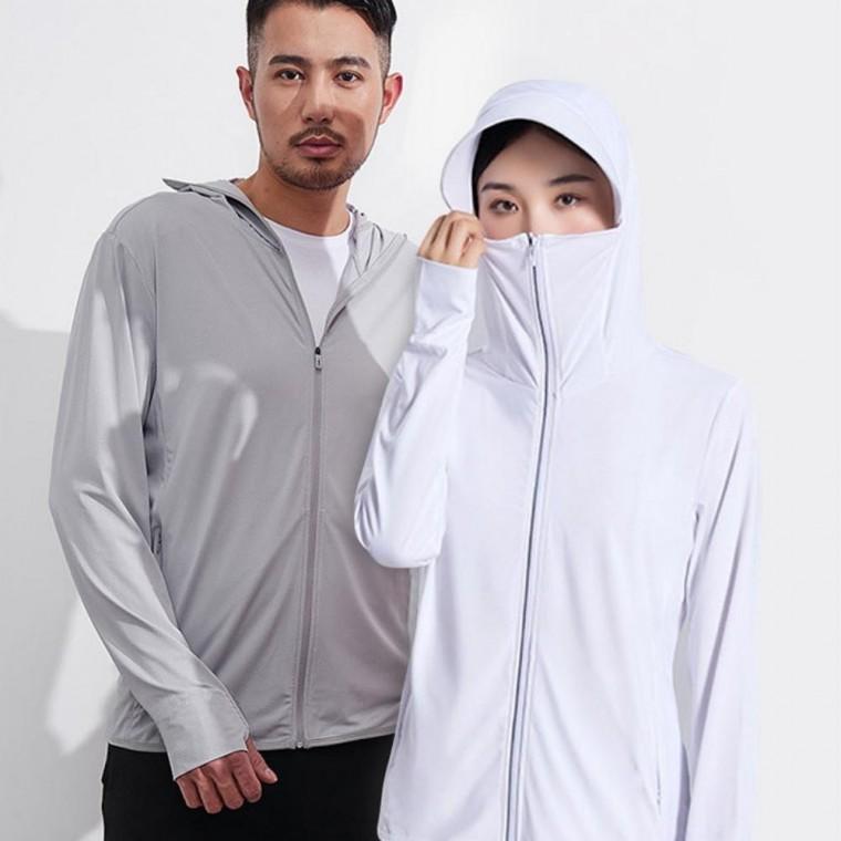 경량 바람막이 3컬러 쿨링바람막이 등산조깅아웃도어
