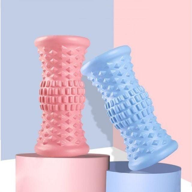 롤러 스포츠 용품 요가 스트레칭 마사지 요가링 매트 폼플러 마사지볼 epp폼 짐볼
