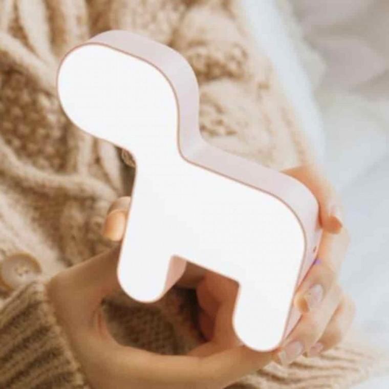 인테리어조명 감성무드등 침대무드등 무드등 강아지
