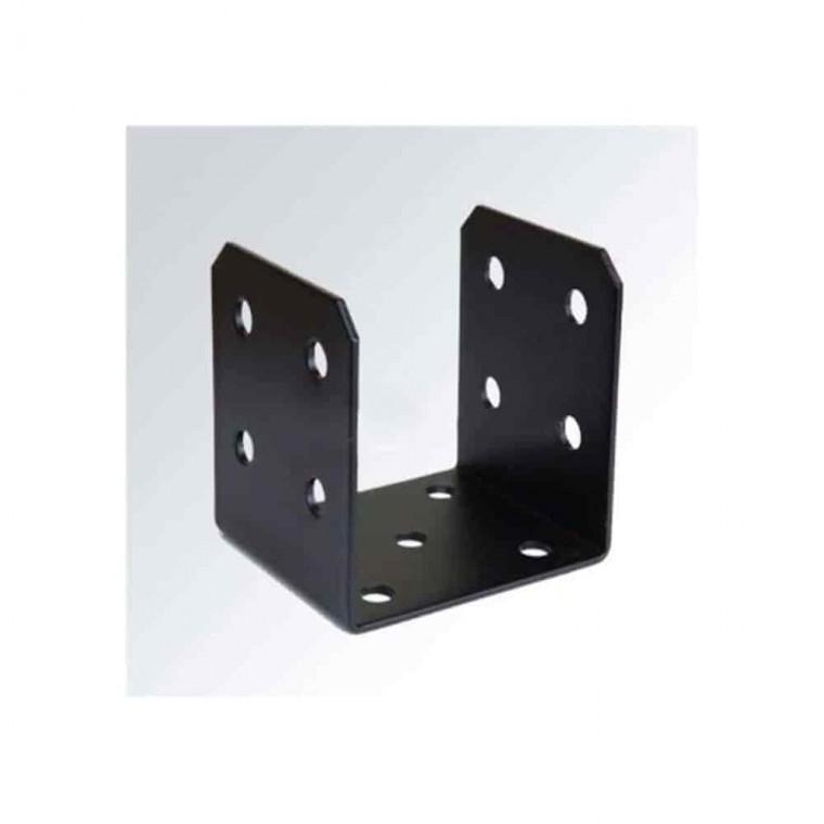 목조주택자재 EPB100-A DIY철물 베이스판 목재기둥철물