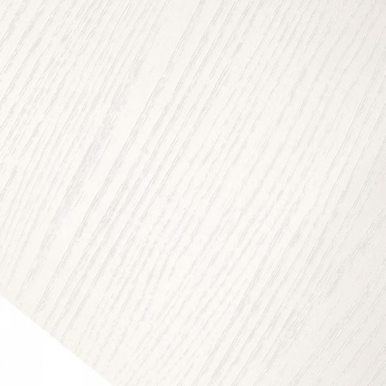 LG하우시스 방수 페인트우드 화이트 GD-HEES-104 헤라증정 122cm x 1m