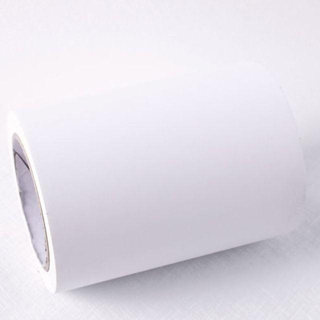 몰딩시트지 화이트 WBMDIT-901-15cm 헤라세트