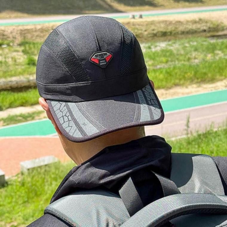 남자 여자 등산 스포츠 아웃도어 하이킹 볼캡 캡모자 야구모자