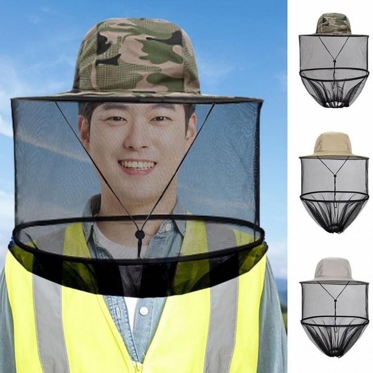 벙거지모자 농사용 등산 차양햇 사파리모자 햇모자 농사용모자 차양모자 여름모자 패션모자 헌팅캡