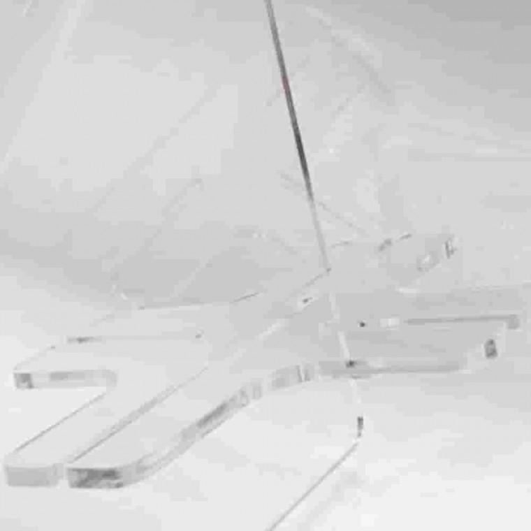칸막이 만능 부품5종 투명파티션 식당이동식칸막이 식당칸막이 사무실칸막이 책상가림판