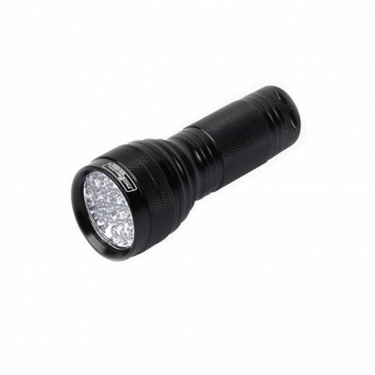 LED 라이트 랜턴 낚시용랜턴 캠핑조명 LED후레쉬