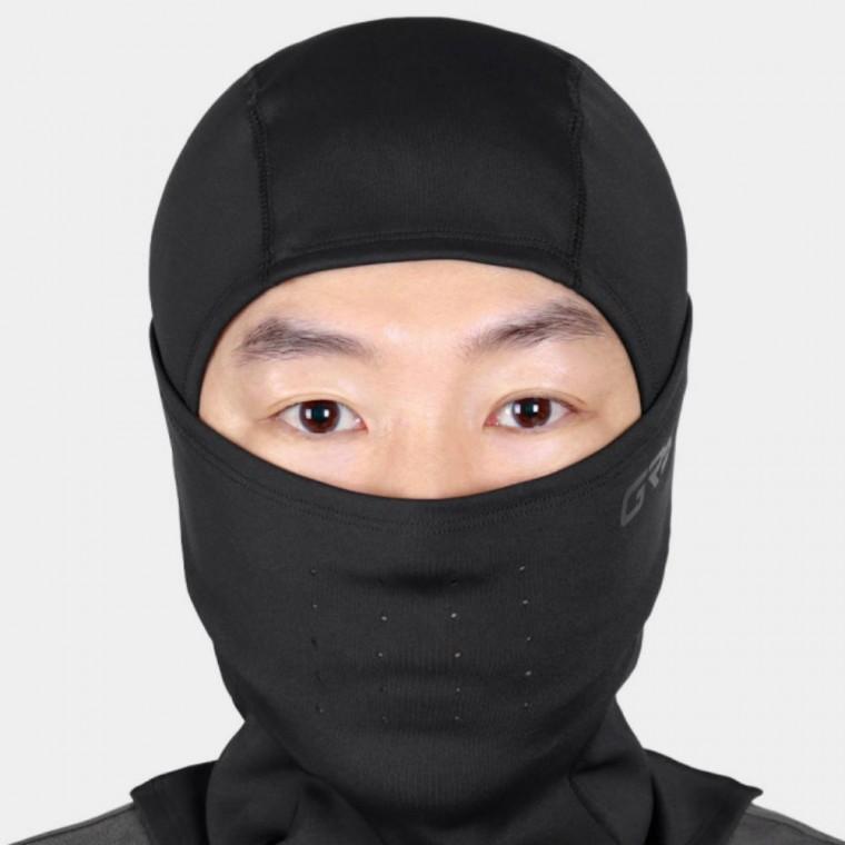 바라클라바 스포츠마스크 자전거 라이딩마스크