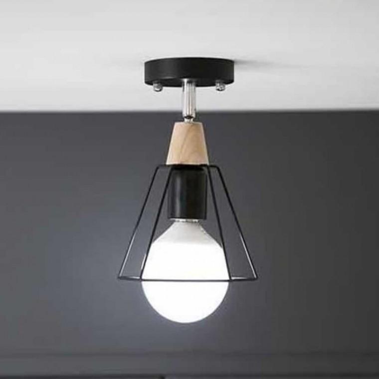 LED 직부등 12W 전기용품 전등교체 밝은조명
