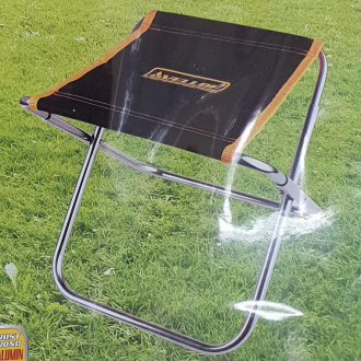 우신 접이식 간이의자 중 WS-510C 캠핑 낚시
