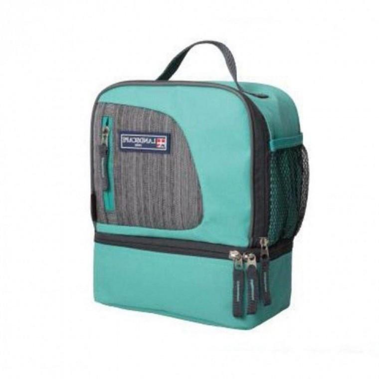 아이스 쿨링 토트백 휴대용 손잡이 아이스가방 쿨러 박스 아이스팩 보관백 가방 아이스 박스 쿨러백